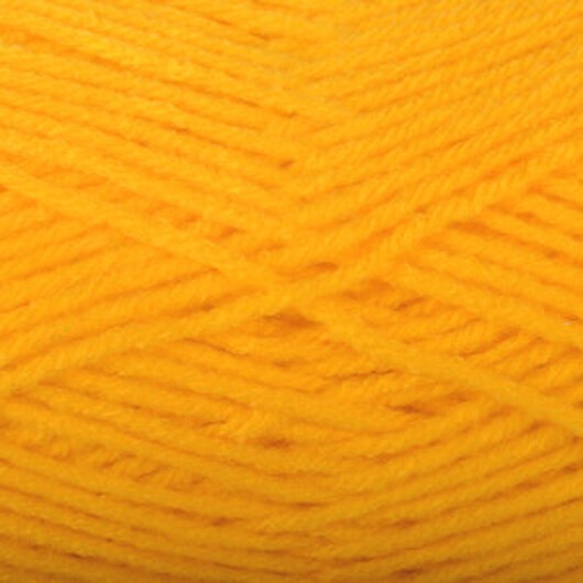 Infinity Hearts Iris Garn 08 Gul