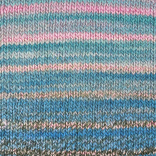 Järbo Cookie Garn 46216 Romantisk