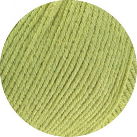 Lana Grossa Elastico Garn 146