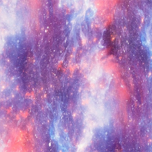 Sportjersey Tyg 150cm 43 Mönster - 50cm