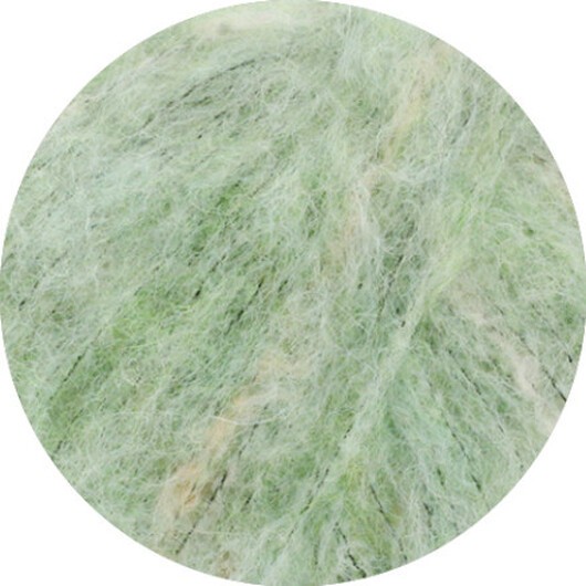 Lana Grossa Lana Berlin Hazy Garn 3