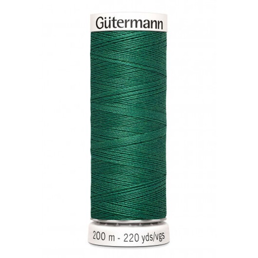 Gütermann sytråd Polyester 915 - 200m