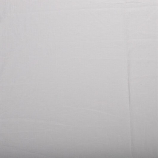 Lintyg 138cm 061 Ljus Beige - 50cm