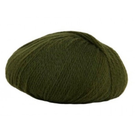 Hjertegarn Highland Fine Wool Garn 1285