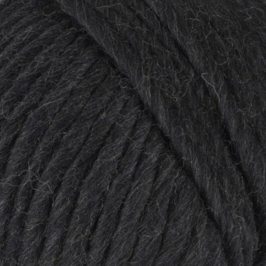 Viking Garn Snorre 217 Cola