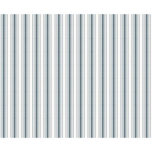 Nordsø Bomullstyg 162cm Färg 711 - 50cm