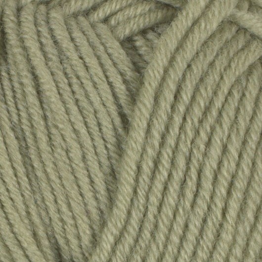 Viking Garn Trend Merino 437