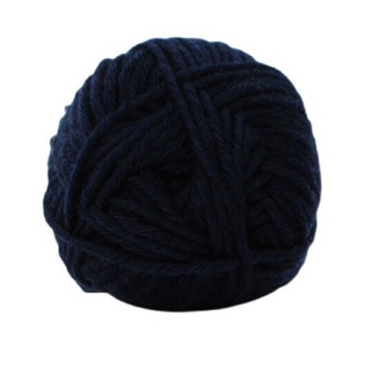 Hjertegarn Nanoq Wool Garn 1660