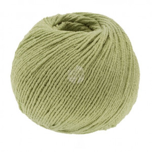 Lana Grossa Elastico Garn 166