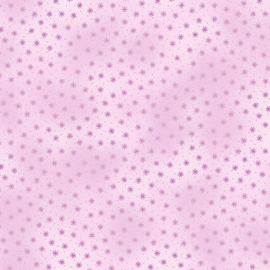 Basic Twist Bomullstyg 112cm Färg 516 - 50cm