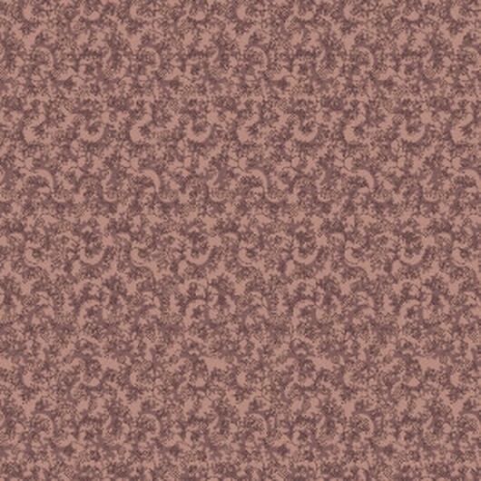 Quilters Basic Harmony Bomullstyg 112cm Färg 501 - 50cm