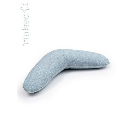 MiniKrea Snittmönster 113 Amningskudde