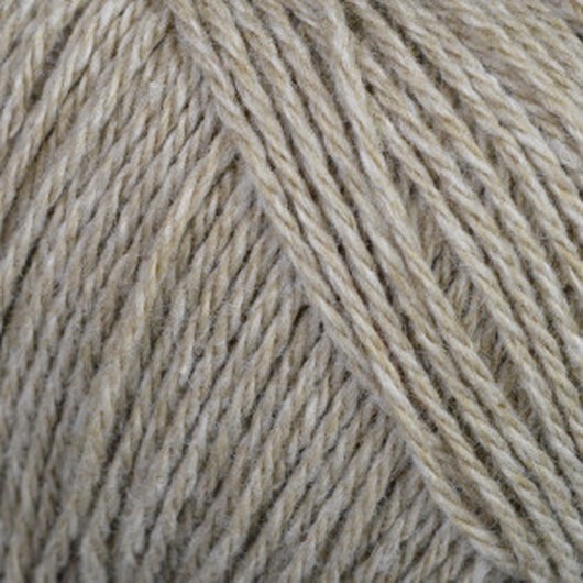 Â Permin Esther Garn 883404 Ljus Armegrön