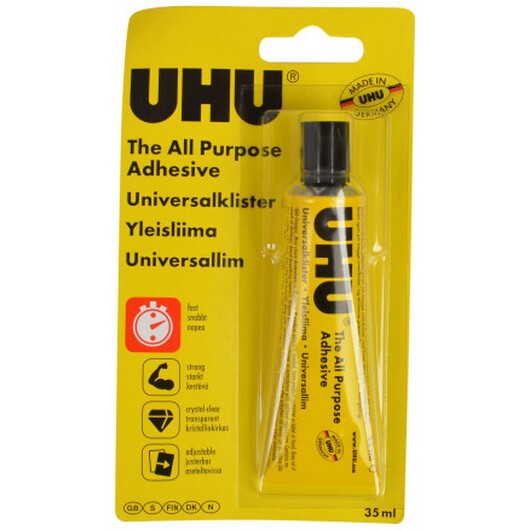 Uhu Universallim 35 ml
