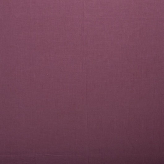 Linnetyg 138cm 019 Gammalrosa - 50cm