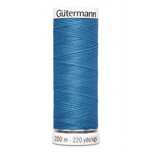 Gütermann sytråd Polyester 965 - 200m