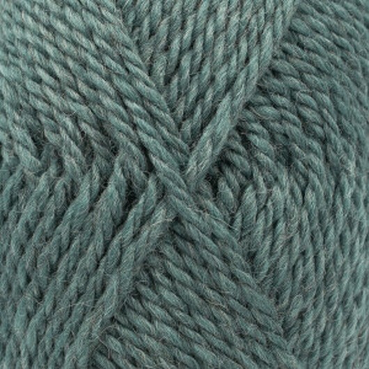 Drops Alaska Garn Mix 64 Nordsjön