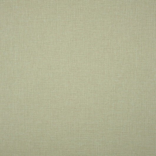 Möbeltyg, Canvas melerad 142cm 771 Beige - 50cm