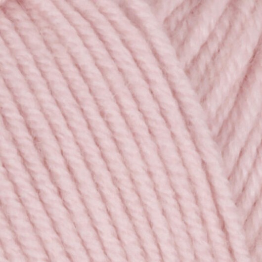 Viking Garn Trend Baby Merino 264