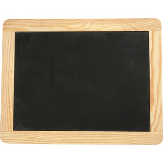 Krita, storlek 19x24 cm, 1 st.