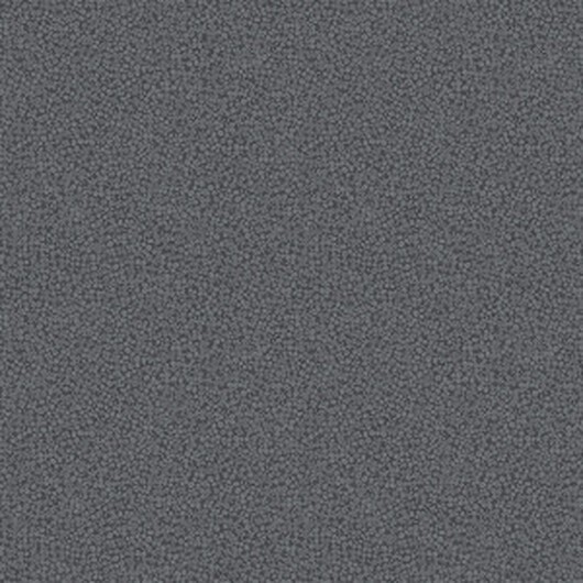 Brighton Bomullstyg 112cm Färg 121 - 50cm