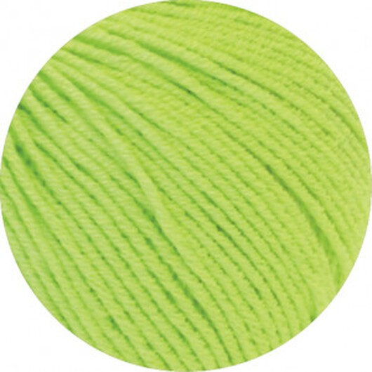 Lana Grossa Elastico Garn 113