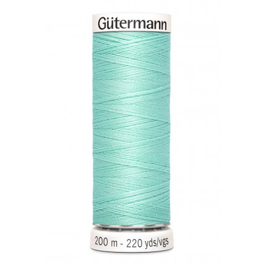Gütermann sytråd Polyester 234 - 200m