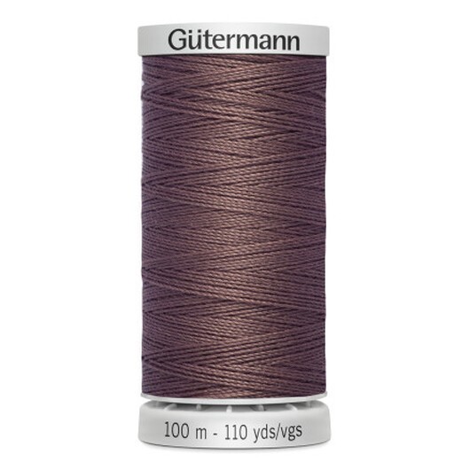 Gütermann Sytråd Extra Stark 428 - 100m