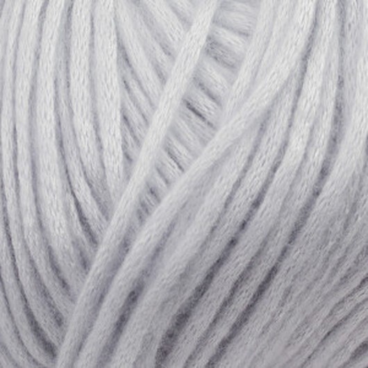 Kremke Soul Wool Breeze 04 babyblå