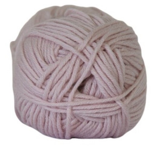 Hjertegarn Merino Cotton 3803