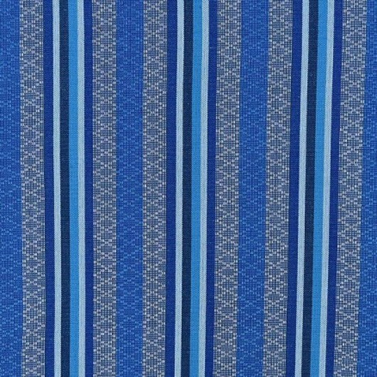 Jacquard med mexikanska ränder Tyg 04 - 50cm