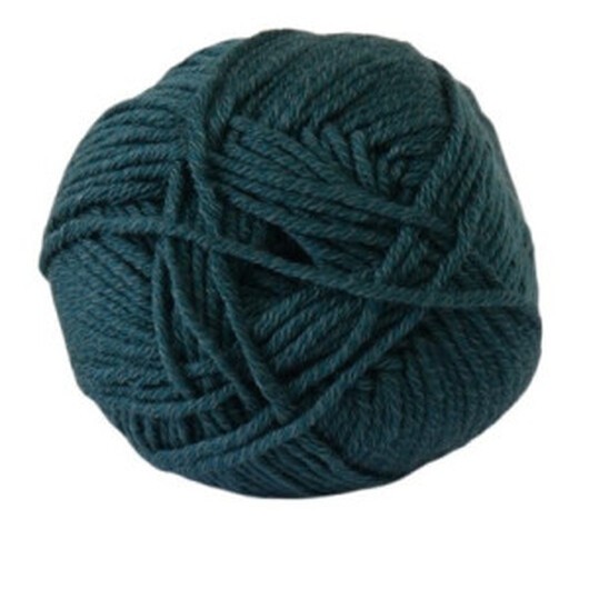 Hjertegarn Merino Cotton 4820