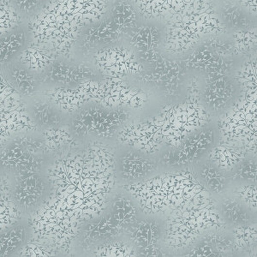 Basic Twist Bomullstyg 112cm Färg 915 - 50cm