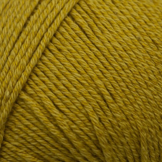 Kremke Morning Salutation Garn 10 Akvamarin