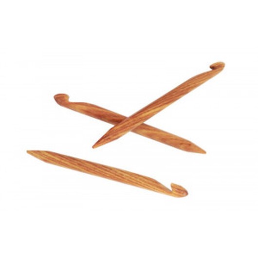 KnitPro Reparationsnål för stickning - 3 st