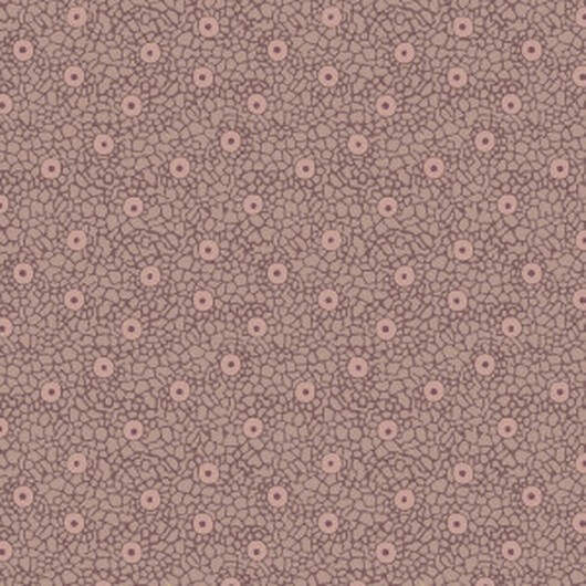 Quilters Basic Harmony Bomullstyg 112cm Färg 502 - 50cm