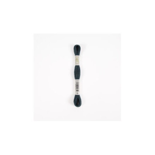 DMC Eco Vita 360 Broderigarn av ekologisk ull 709 - 6 st