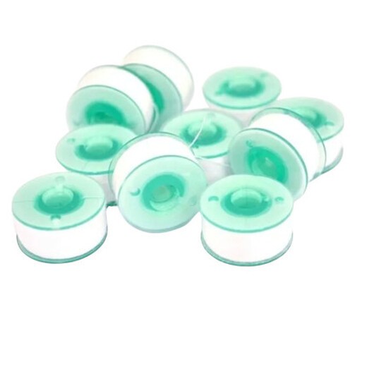 Brother SKiTCH PP1 förspolad spole