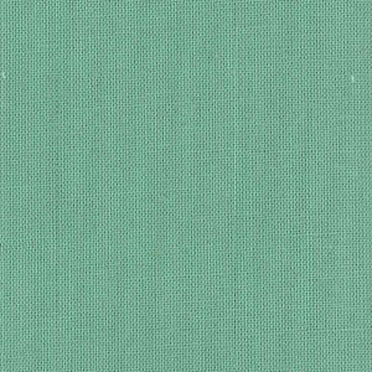 Silke Bomullstyg 302 Dovgrön 145cm - 50cm