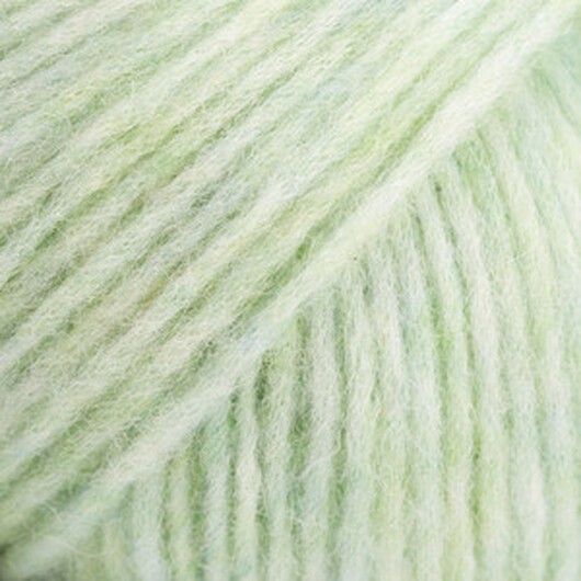 Drops Air Garn Mix 42 Pistageglass