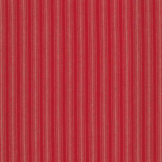 Nordsø Bomullstyg 162cm Färg 400 - 50cm