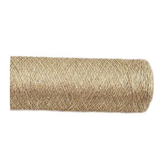 Kremke Soul Wool Stellaris 114 Pale Gold