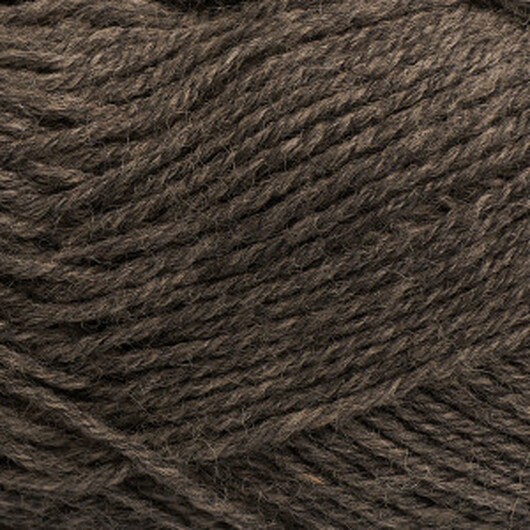 Jil Yarn 4410 Grey