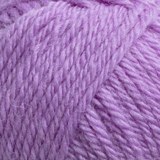 Järbo Alpe Garn 05 Lila Magi