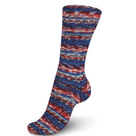 Regia 4 Trådig DL 03890 Hasvik