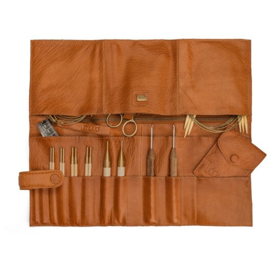 muud Stockholm fodral