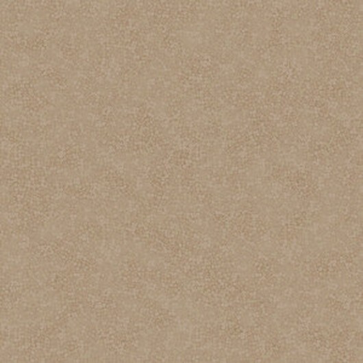 Brighton Bomullstyg 112cm Färg 102 - 50cm