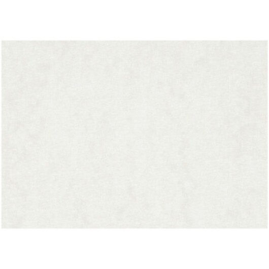 Akvarellpapper, A5, ark 148x210 mm, 300 g, vit, 100 ark/ 1 förp.