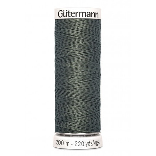 Gütermann sytråd Polyester 274 - 200m