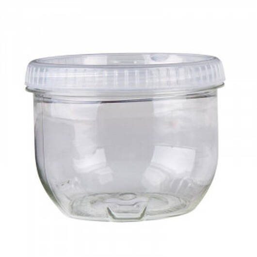 ArtBin Twisterz Stor Hög 9x7 cm